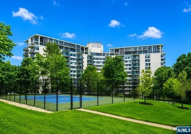 Photo 2 of Condo for sale at 1 Claridge Dr #114, Verona, NJ 07044 | MLS# 26034102 | Listing updated on 2026-09-09