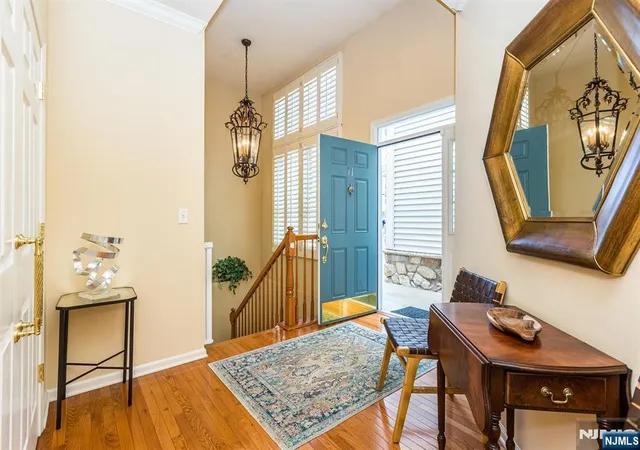 Photo 2 of Condo for sale at 11 Quarry Dr #11, Woodland Park, NJ 07424 | MLS# 26034109 | Listing updated on 2026-10-04