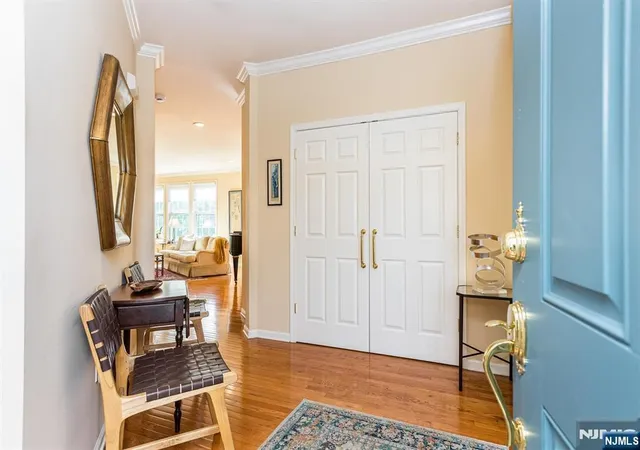 Photo 3 of Condo for sale at 11 Quarry Dr #11, Woodland Park, NJ 07424 | MLS# 26034109 | Listing updated on 2026-10-04