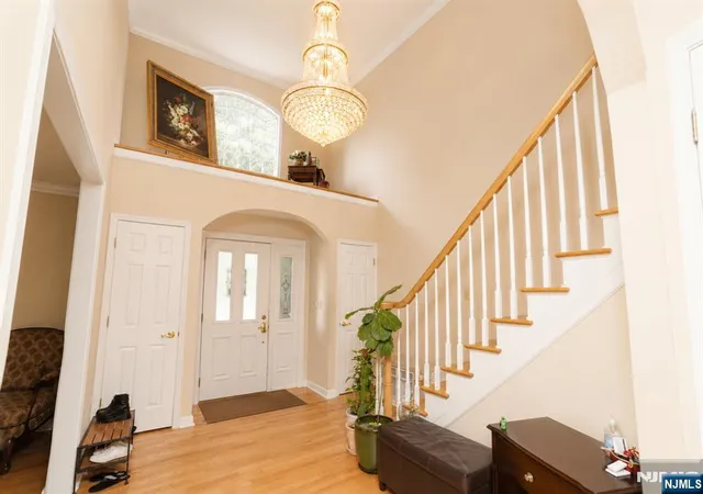Photo 3 of Single family home for sale at 19 Westover Rd, Verona, NJ 07044 | MLS# 26034115 | Listing updated on 2026-09-14