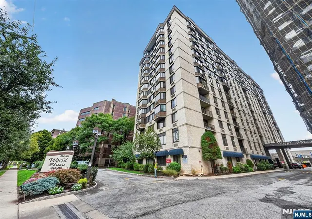 Photo 1 of Condo for sale at 326 Prospect Ave #9J, Hackensack, NJ 07601 | MLS# 26034118 | Listing updated on 2026-09-09