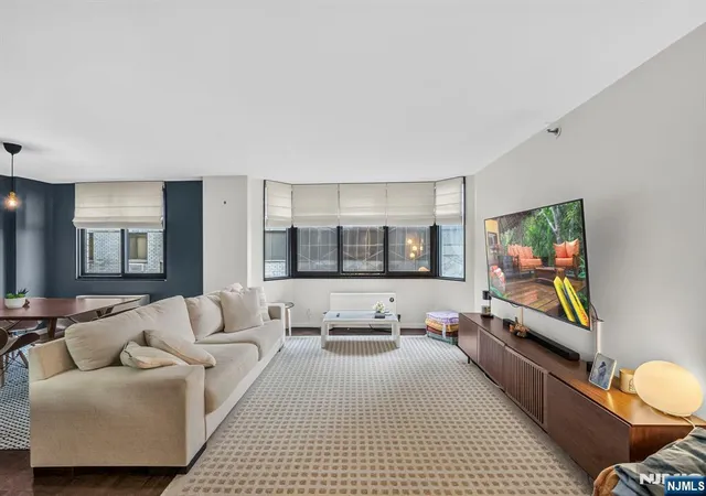 Photo 2 of Condo for sale at 326 Prospect Ave #9J, Hackensack, NJ 07601 | MLS# 26034118 | Listing updated on 2026-09-09