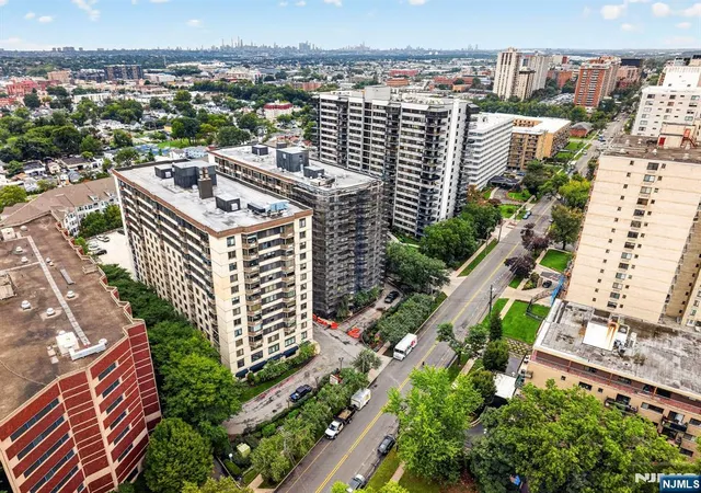 Photo 45 of Condo for sale at 326 Prospect Ave #9J, Hackensack, NJ 07601 | MLS# 26034118 | Listing updated on 2026-09-09