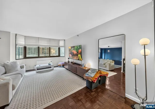 Photo 4 of Condo for sale at 326 Prospect Ave #9J, Hackensack, NJ 07601 | MLS# 26034118 | Listing updated on 2026-09-09