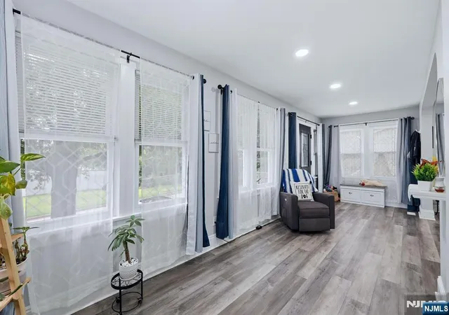 Photo 3 of Single family home for sale at 25 1st Street, Ridgefield Park, NJ 07660 | MLS# 26034123 | Listing updated on 2026-09-14