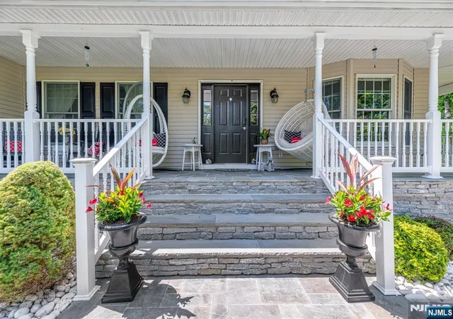Photo 2 of Sale Pending at 15 Mill Crk Rd, Sparta, NJ 07871 | MLS# 26034138 | Listing updated on 2026-09-30