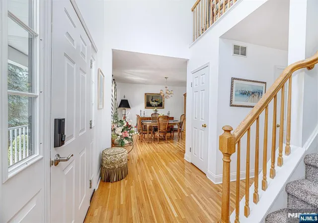 Photo 3 of Sale Pending at 15 Mill Crk Rd, Sparta, NJ 07871 | MLS# 26034138 | Listing updated on 2026-09-30
