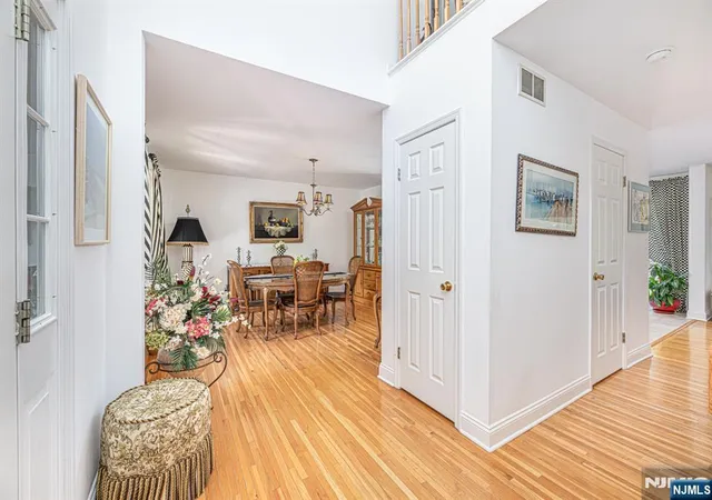 Photo 4 of Sale Pending at 15 Mill Crk Rd, Sparta, NJ 07871 | MLS# 26034138 | Listing updated on 2026-09-30