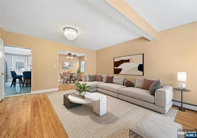Photo 2 of Single family home for sale at 247 6th Street, Clifton, NJ 07011 | MLS# 26034142 | Listing updated on 2026-09-19