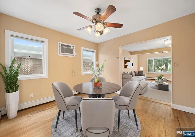 Photo 3 of Single family home for sale at 247 6th Street, Clifton, NJ 07011 | MLS# 26034142 | Listing updated on 2026-09-19