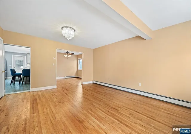 Photo 4 of Single family home for sale at 247 6th Street, Clifton, NJ 07011 | MLS# 26034142 | Listing updated on 2026-09-19