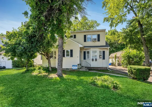 Multi family home for sale at 1147 Goffle Rd, Hawthorne, NJ 07506 | MLS# 26034146