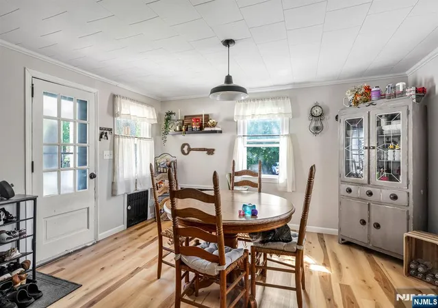 Photo 3 of Multi family home for sale at 1147 Goffle Rd, Hawthorne, NJ 07506 | MLS# 26034146 | Listing updated on 2026-09-18