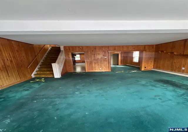 Photo 4 of Single family home for sale at 106 Morgan Pl, North Arlington, NJ 07031 | MLS# 26034147 | Listing updated on 2026-09-15