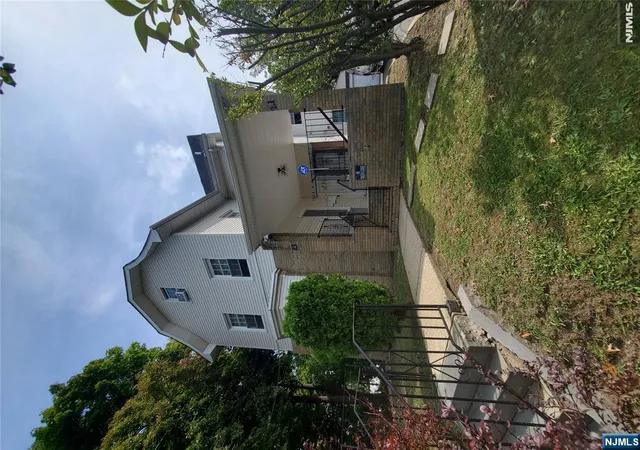 Photo 1 of Multi family home for sale at 21 23 Roseville Ave, Newark, NJ 07107 | MLS# 26034152 | Listing updated on 2026-09-09