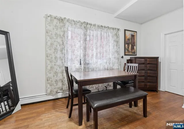 Photo 2 of Multi family home for sale at 126 Verona Ave, Newark, NJ 07104 | MLS# 26034154 | Listing updated on 2026-09-14