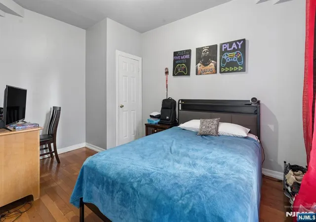 Photo 3 of Multi family home for sale at 126 Verona Ave, Newark, NJ 07104 | MLS# 26034154 | Listing updated on 2026-09-14