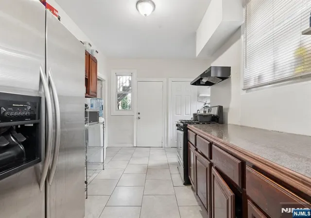 Photo 3 of Multi family home for sale at 126 Verona Ave, Newark, NJ 07104 | MLS# 26034154 | Listing updated on 2026-09-14