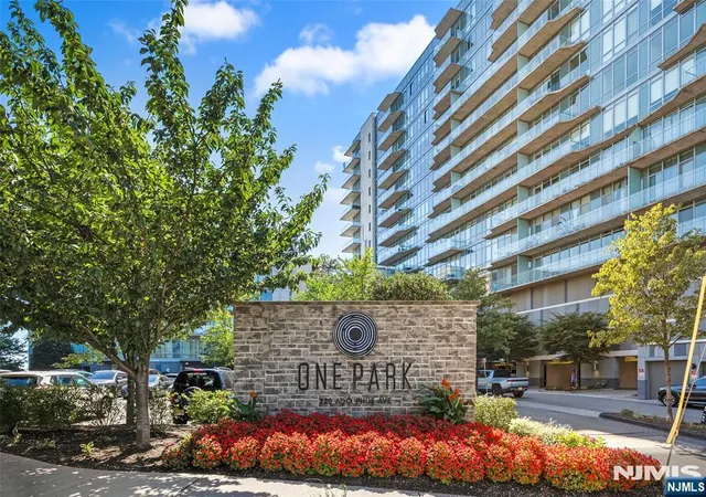 Condo for sale at 320 Adolphus #914, Cliffside Park, NJ 07010 | MLS# 26034158