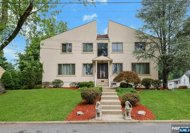 Photo 1 of Sale Pending at 974 Bridge St, Twp Of Washington, NJ 07676 | MLS# 26034159 | Listing updated on 2026-10-13