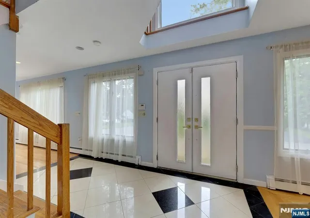 Photo 3 of Sale Pending at 974 Bridge St, Twp Of Washington, NJ 07676 | MLS# 26034159 | Listing updated on 2026-10-13
