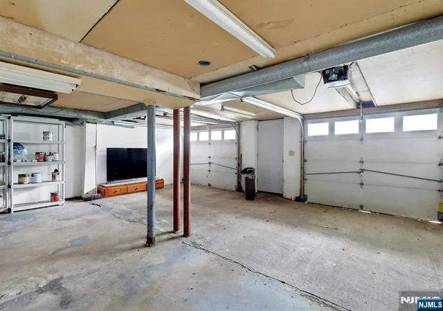 Photo 47 of Sale Pending at 974 Bridge St, Twp of Washington, NJ 07676 | MLS# 26034159 | Listing updated on 2026-10-13