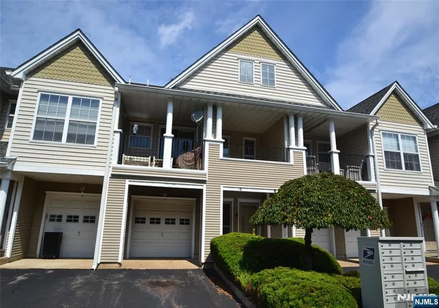 Photo 1 of Condo for sale at 4 Collura Ln #L095, Clifton, NJ 07012 | MLS# 26034172 | Listing updated on 2026-09-19