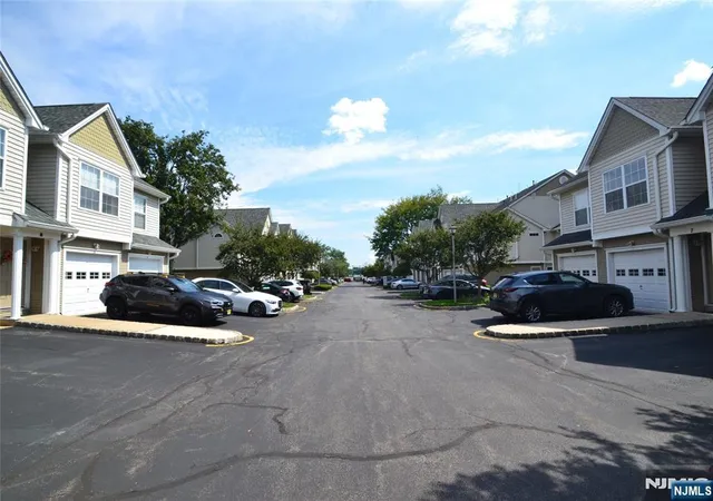 Photo 2 of Condo for sale at 4 Collura Ln #L095, Clifton, NJ 07012 | MLS# 26034172 | Listing updated on 2026-09-19
