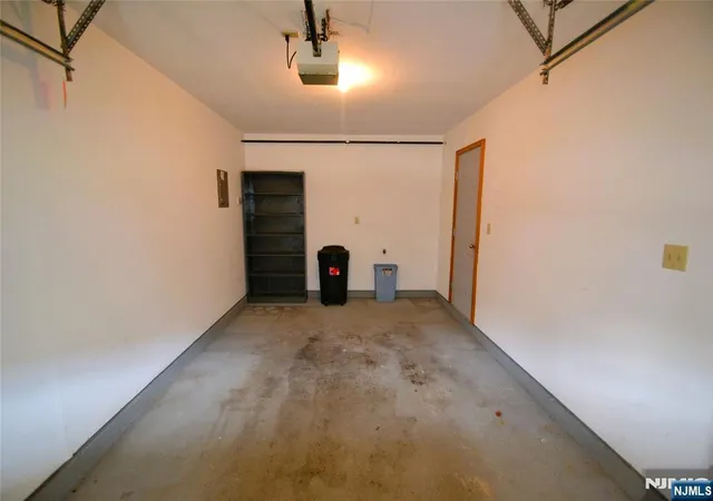 Photo 4 of Condo for sale at 4 Collura Ln #L095, Clifton, NJ 07012 | MLS# 26034172 | Listing updated on 2026-09-19