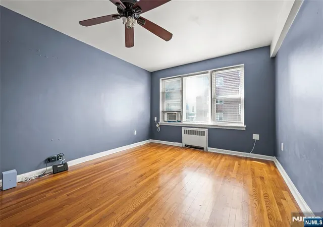 Listing Photo 2 - Condo for sale in building located at 2520 Kennedy Blvd, Jersey City, NJ 07304 - Unit #2C