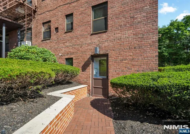 Photo 1 of Condo for sale at 130 Orient Way #CC, Rutherford, NJ 07070 | MLS# 26034192 | Listing updated on 2026-10-20