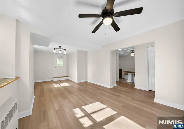 Listing Photo 1 - Condo for sale in building located at 130 Orient Wy, Rutherford, NJ 07070 - Unit #CC
