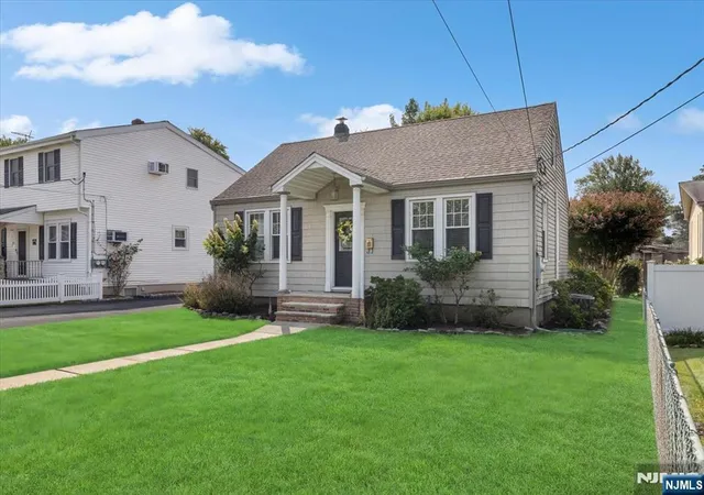 Photo 2 of Sale Pending at 81 Locust Ave, Emerson, NJ 07630 | MLS# 26034196 | Listing updated on 2026-10-13