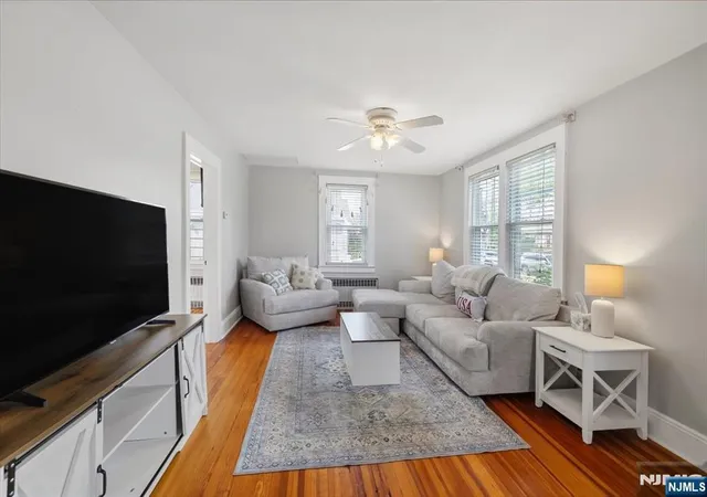 Photo 3 of Sale Pending at 81 Locust Ave, Emerson, NJ 07630 | MLS# 26034196 | Listing updated on 2026-10-13