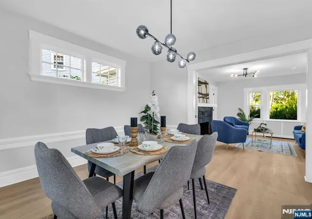 Photo 3 of Single family home for sale at 25 Laurel Ave, East Orange, NJ 07017 | MLS# 26034198 | Listing updated on 2026-09-20