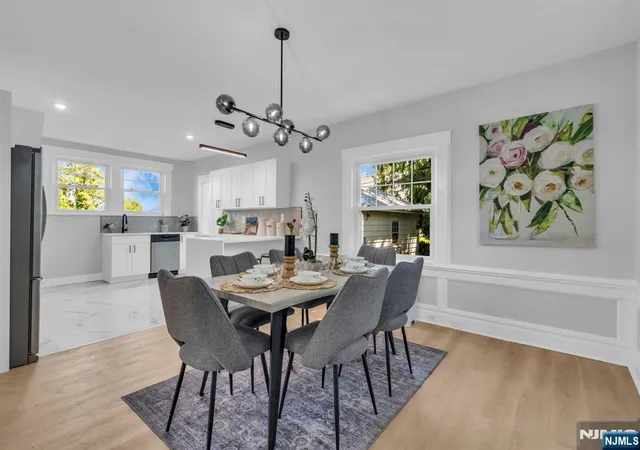 Photo 4 of Single family home for sale at 25 Laurel Ave, East Orange, NJ 07017 | MLS# 26034198 | Listing updated on 2026-09-20