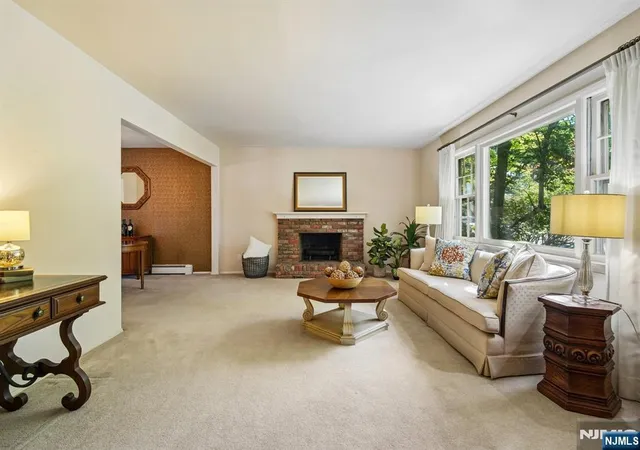 Photo 3 of Sale Pending at 16 Darlene Ter, Twp Of Washington, NJ 07676 | MLS# 26034211 | Listing updated on 2026-10-14