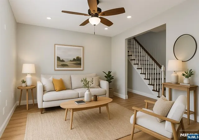 Photo 1 of Single family home for sale at 835 S 14th Street, Newark, NJ 07108 | MLS# 26034212 | Listing updated on 2026-09-15