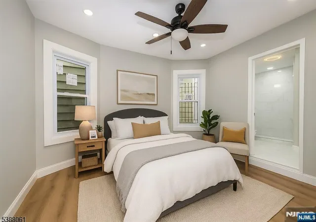 Photo 2 of Single family home for sale at 835 S 14th Street, Newark, NJ 07108 | MLS# 26034212 | Listing updated on 2026-09-15