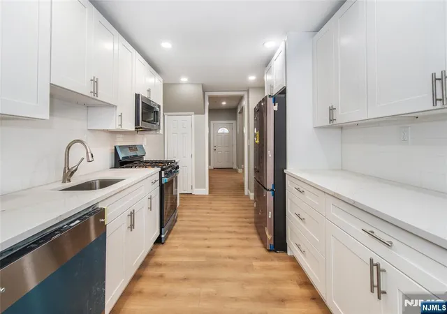 Photo 3 of Single family home for sale at 835 S 14th Street, Newark, NJ 07108 | MLS# 26034212 | Listing updated on 2026-09-15