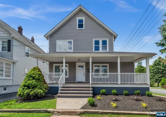 Photo 1 of Sale Pending at 44 Zazzetti St, Waldwick, NJ 07463 | MLS# 26034219 | Listing updated on 2026-10-13