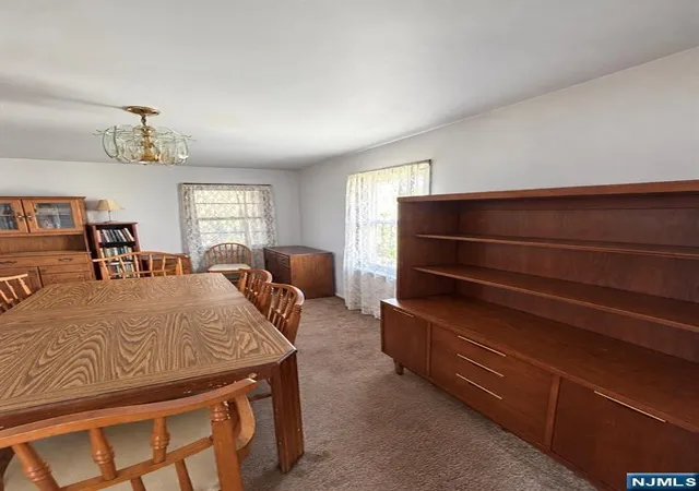 Photo 3 of Land for sale at 181 6th Street, Saddle Brook, NJ 07663 | MLS# 26034233 | Listing updated on 2026-09-10
