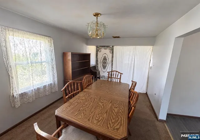 Photo 3 of House for sale at 181 6th Street, Saddle Brook, NJ 07663 | MLS# 26034233 | Listing updated on 2026-09-10