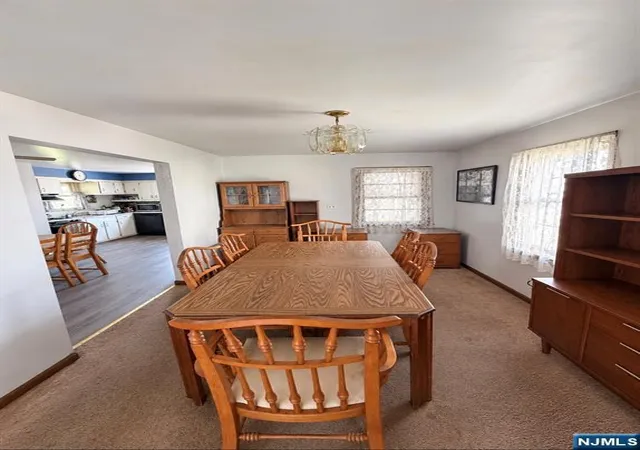 Photo 4 of House for sale at 181 6th Street, Saddle Brook, NJ 07663 | MLS# 26034233 | Listing updated on 2026-09-10