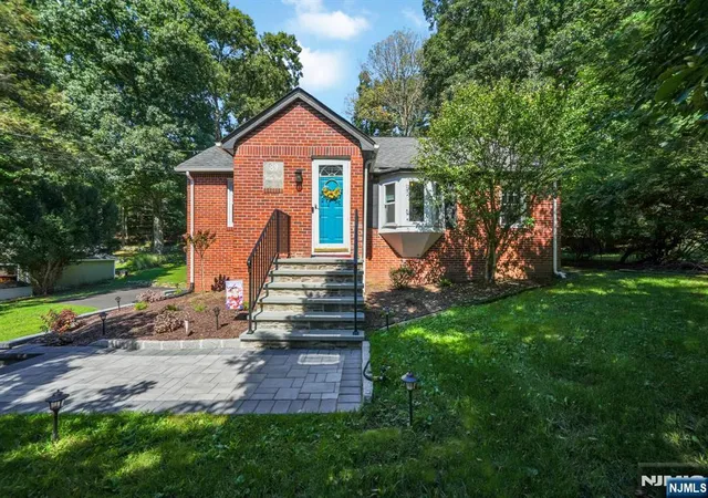 Photo 1 of Land for sale at 89 Grove St, Oakland, NJ 07436 | MLS# 26034235 | Listing updated on 2026-09-12