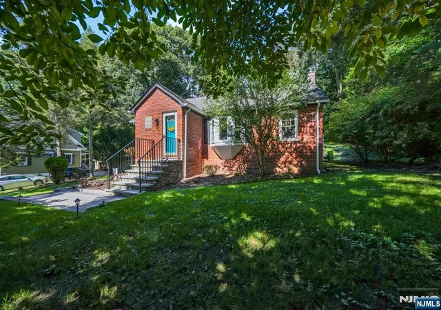 Photo 2 of Land for sale at 89 Grove St, Oakland, NJ 07436 | MLS# 26034235 | Listing updated on 2026-09-12