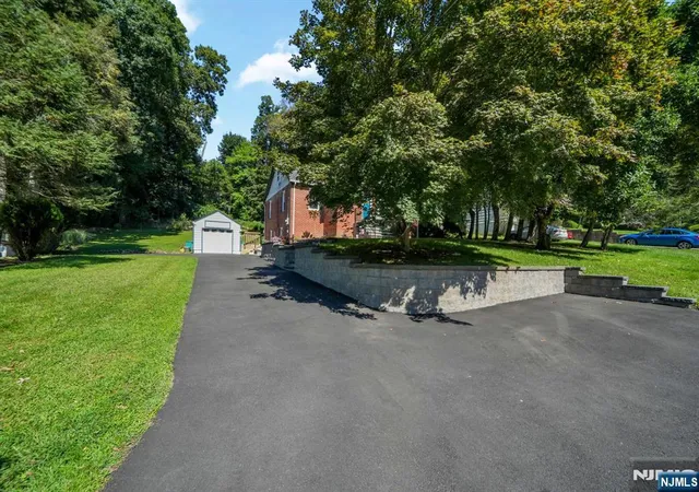 Photo 3 of Land for sale at 89 Grove St, Oakland, NJ 07436 | MLS# 26034235 | Listing updated on 2026-09-12