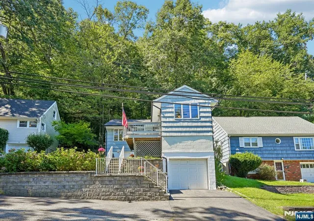 Photo 2 of Land for sale at 122 Skyline Lake Dr, Ringwood, NJ 07456 | MLS# 26034241 | Listing updated on 2026-09-19