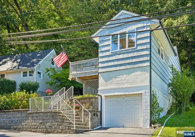 Photo 3 of Land for sale at 122 Skyline Lake Dr, Ringwood, NJ 07456 | MLS# 26034241 | Listing updated on 2026-09-19
