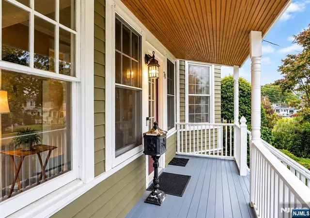 Photo 2 of Single family home for sale at 78 Personette Ave, Verona, NJ 07044 | MLS# 26034242 | Listing updated on 2026-09-20
